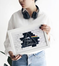 پوستر Pink Floyd 12 IMG 2383