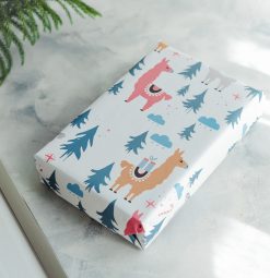 Happy Paper-Code2 11 IMG 3299 1