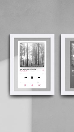 کاور موزیک 10 IMG 5830 scaled