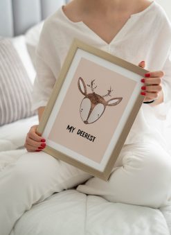 My Deerest 13 IMG 5140 scaled