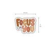 focus on you 01