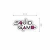 squid game 04 01