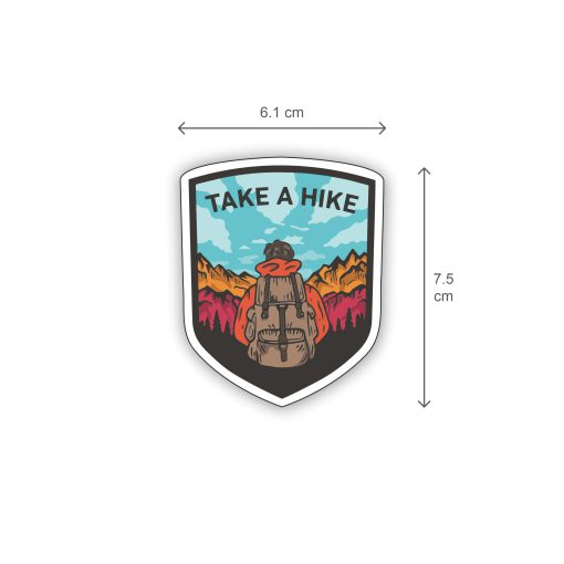 take a hike 01