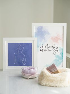 Life is Tough 12 IMG 5145 scaled