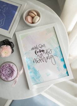 On Friday We Do Nothing 13 IMG 5148 scaled