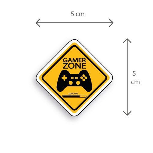 Gamer Zone.site