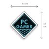PC Gamer.site