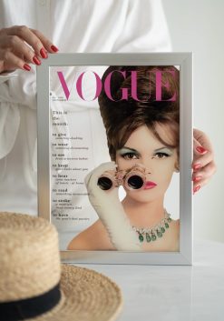 Vogue-9 11 IMG 5137 scaled