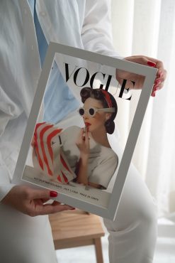 Vogue-6 11 IMG 5143 scaled