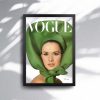 Vogue 11