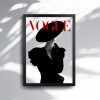 Vogue 8