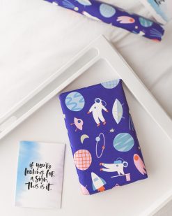 DSC 3923 01 1 scaled