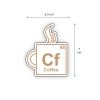Coffee Cf