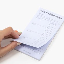 Daily Food Plan 8 food3