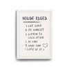 house rules 2 b