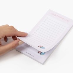 Shopping List 8 shopping3