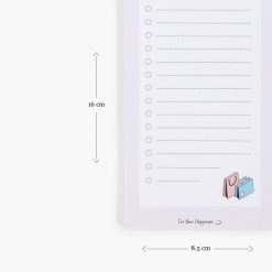 Shopping List 9 shopping4