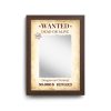 wanted 1