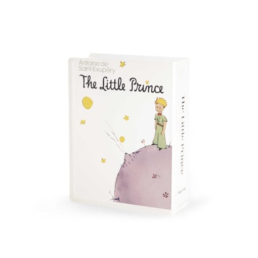 Little Prince 1