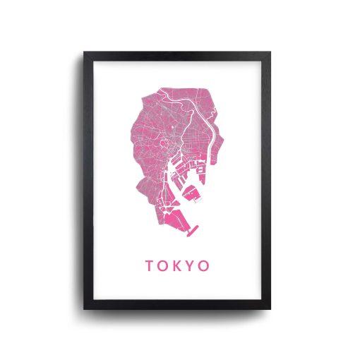 tokyo