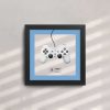 Play Station Controller