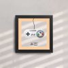 Super Nintendo Controller