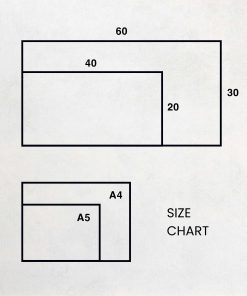 size chart cars