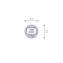 I Have ADHD 6 Untitled 18 01