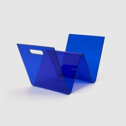 استند W - آبی تیره 9 BC8A7513w copy