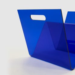 استند W - آبی تیره 8 BC8A7518 copy