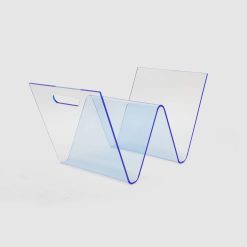 استند W - آبی روشن 10 BC8A7541w copy