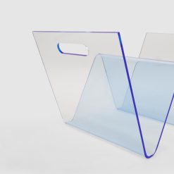 استند W - آبی روشن 9 BC8A7543w copy