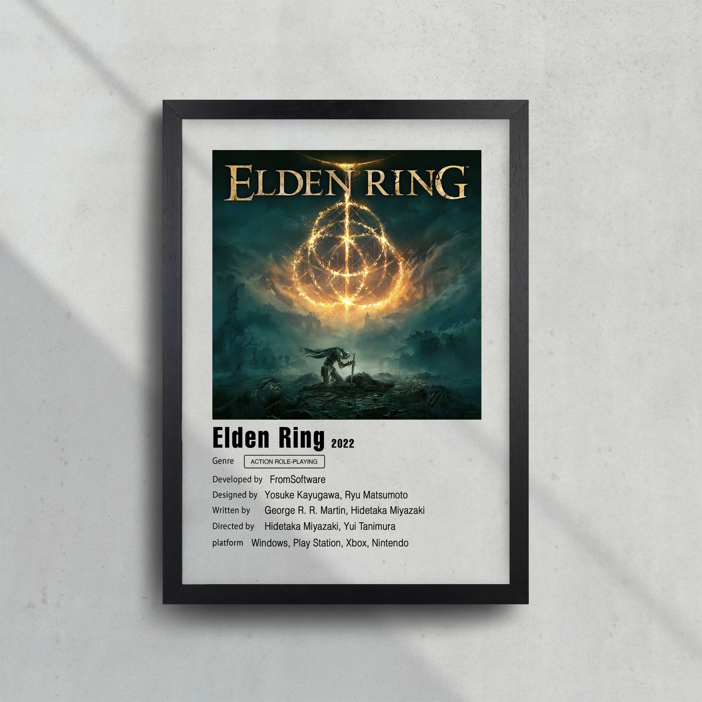 Elden Ring Bio Frame 3 BIO web GAME A4.3