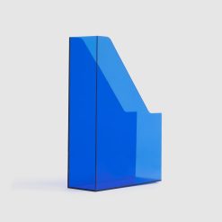 File Holder - آبی 8 BC8A9634 w