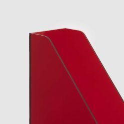 File Holder - قرمز 7 BC8A9678 copy
