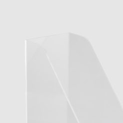 File Holder - شفاف 8 BC8A9694 copy