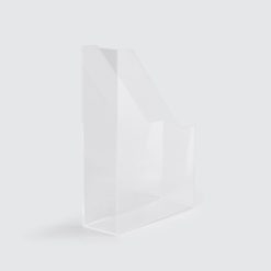 File Holder - شفاف 9 BC8A9697 copy