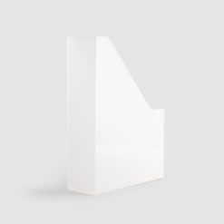 File Holder -سفیدمات 9 BC8A9705 w