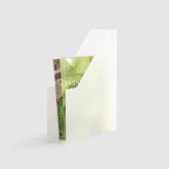 File Holder -سفیدمات 8 BC8A9709 w