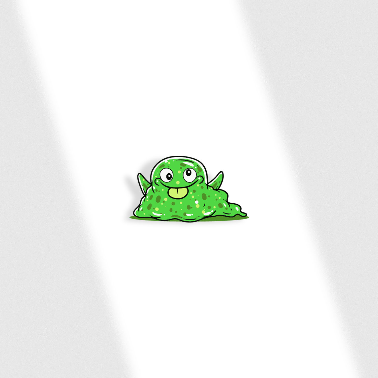 Jelly Monster 3 11 1