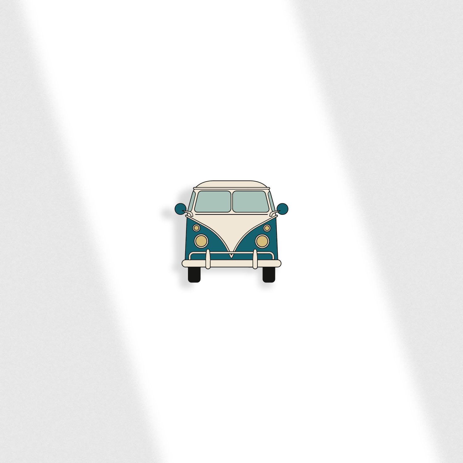 Adventure Van 3 13 1