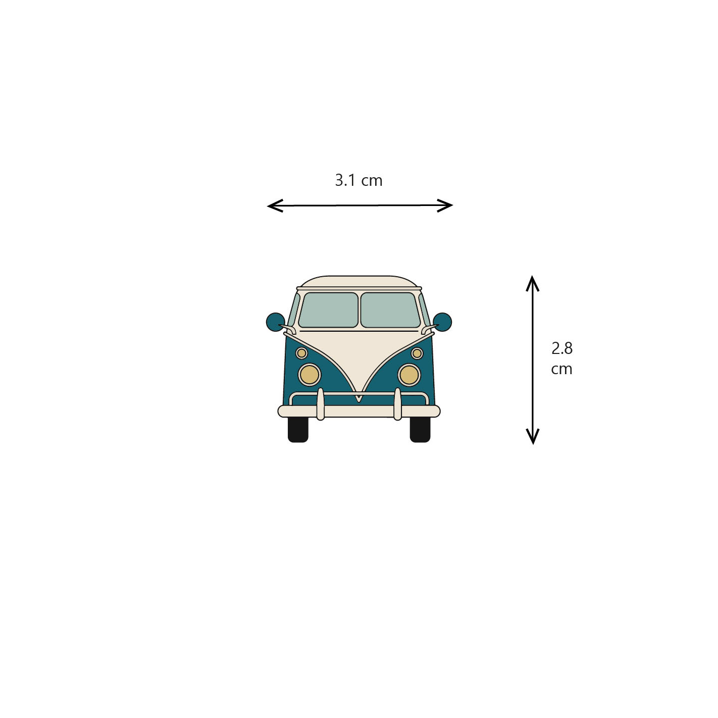 Adventure Van 4 13 2