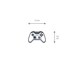 Game Controller 6 49 2
