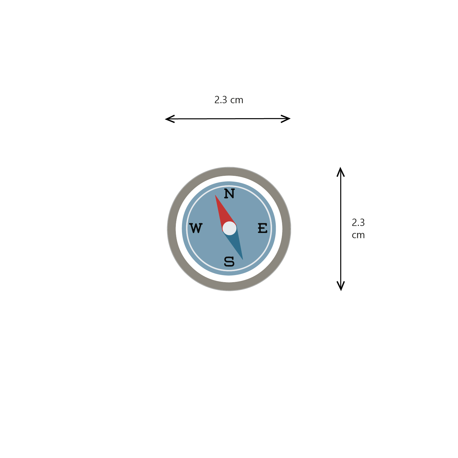 Compass 4 Untitled 14 01