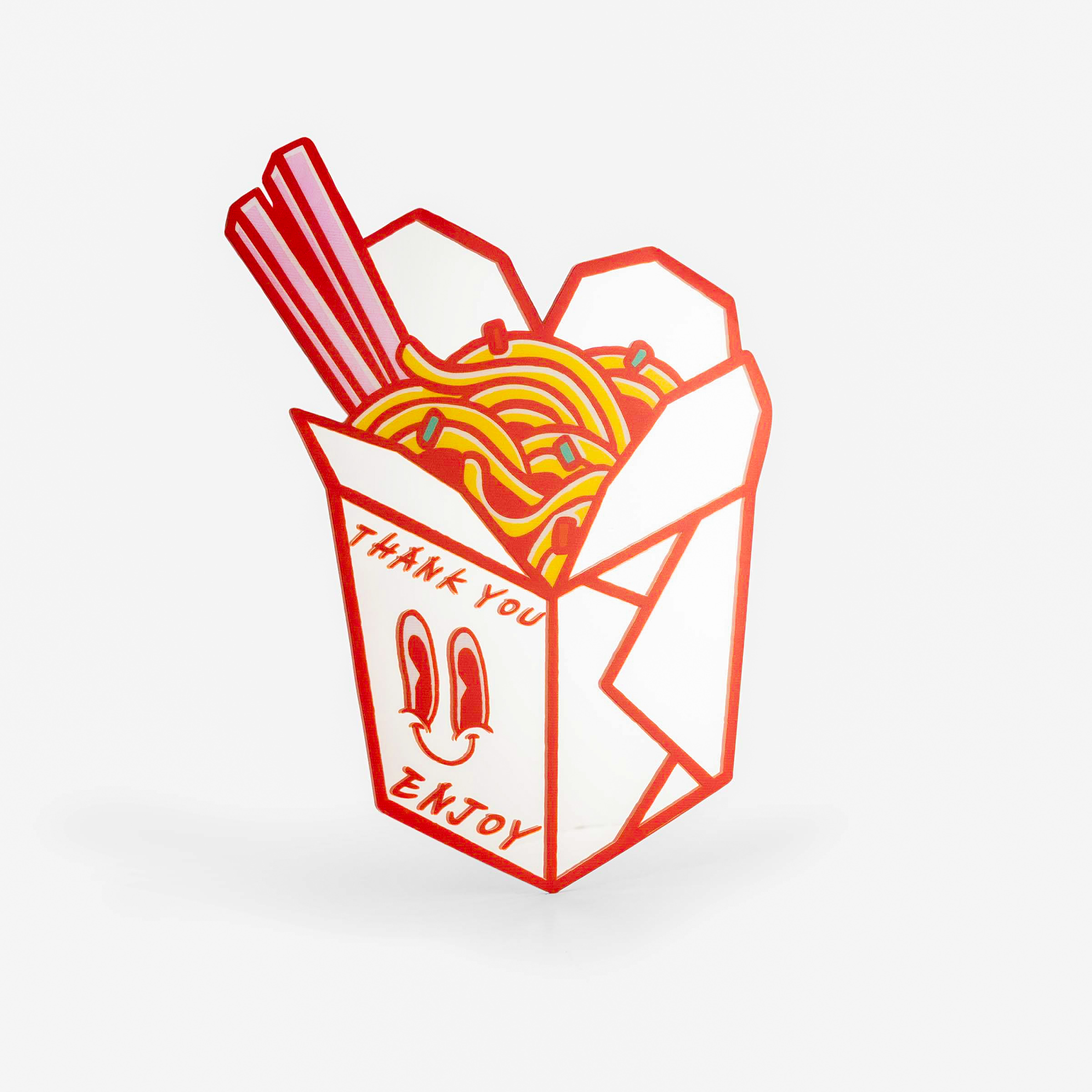 🍜Noodle 2 IMG 8358