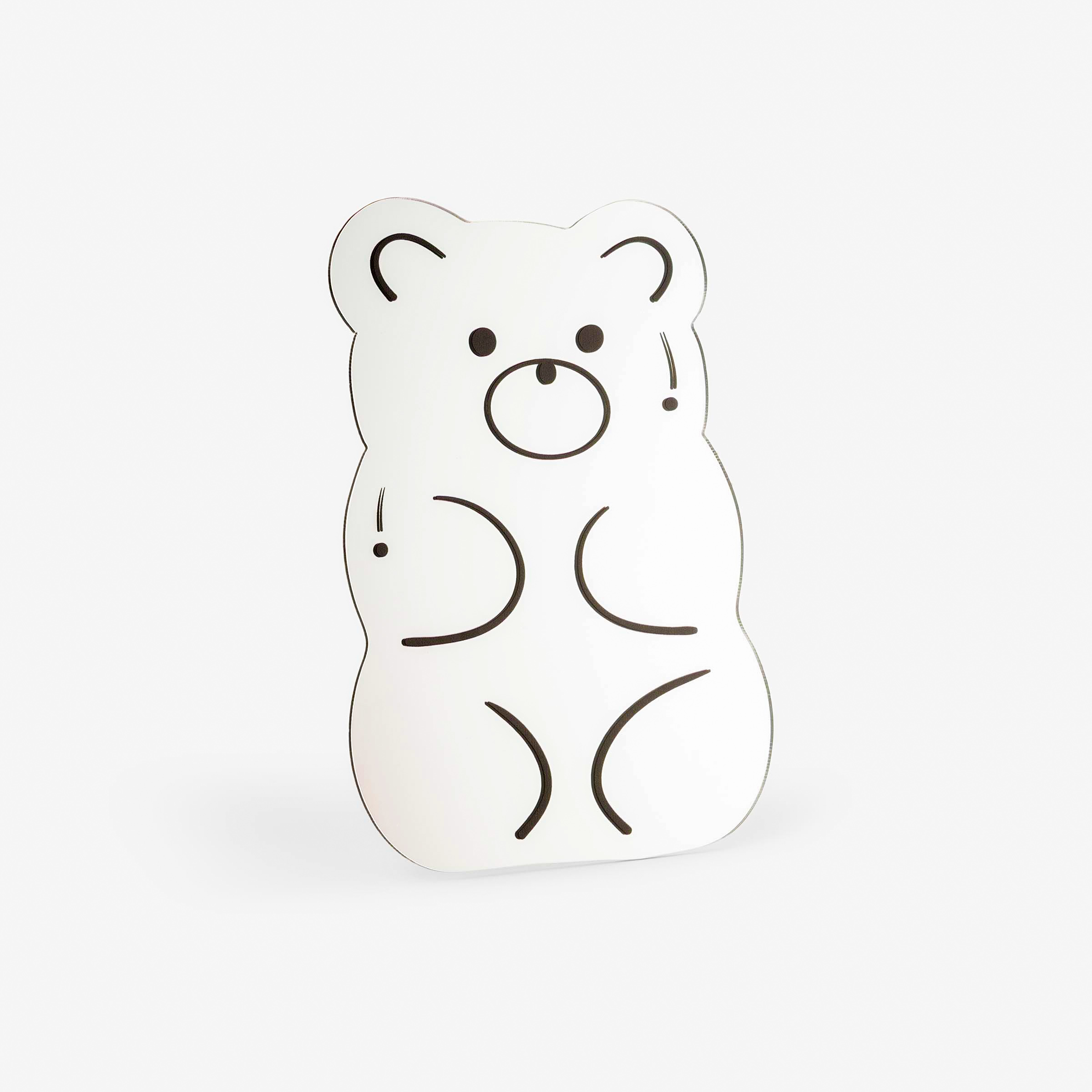 🧸Gummy Bear 3 IMG 8359