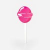 🍭Lollipop 1 IMG 8360