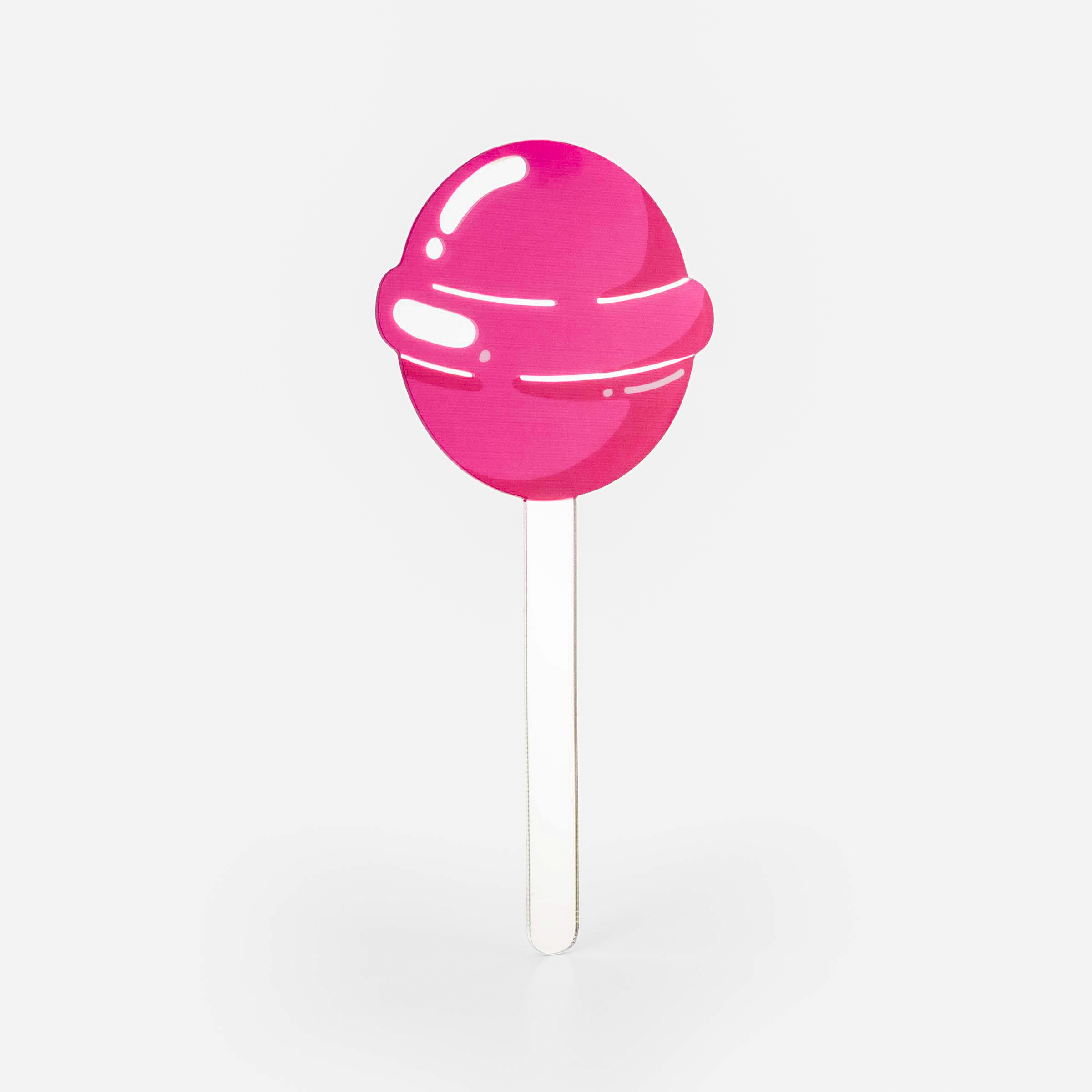 🍭Lollipop 3 IMG 8360