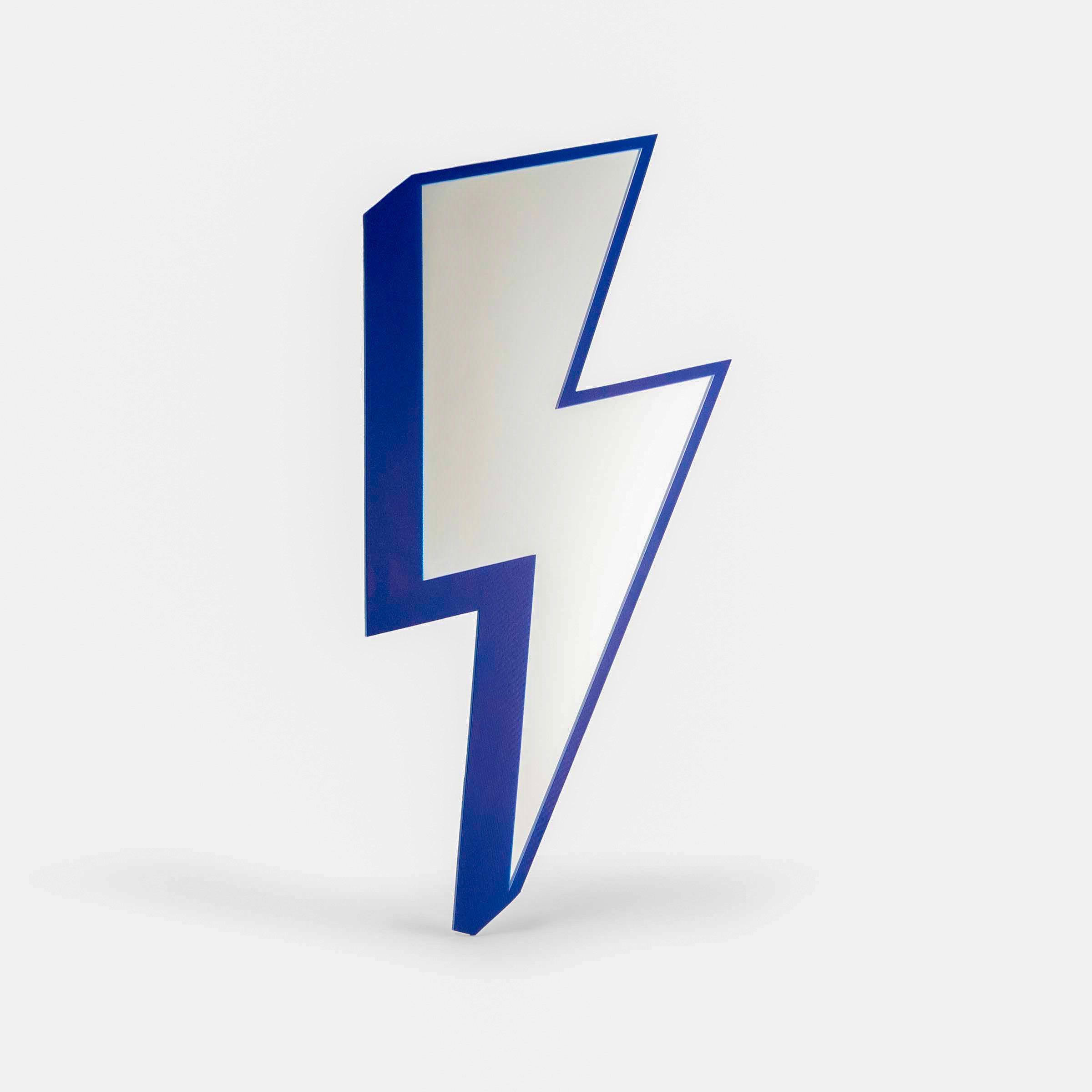 ⚡️Blue Lightning Bolt 3 IMG 8362