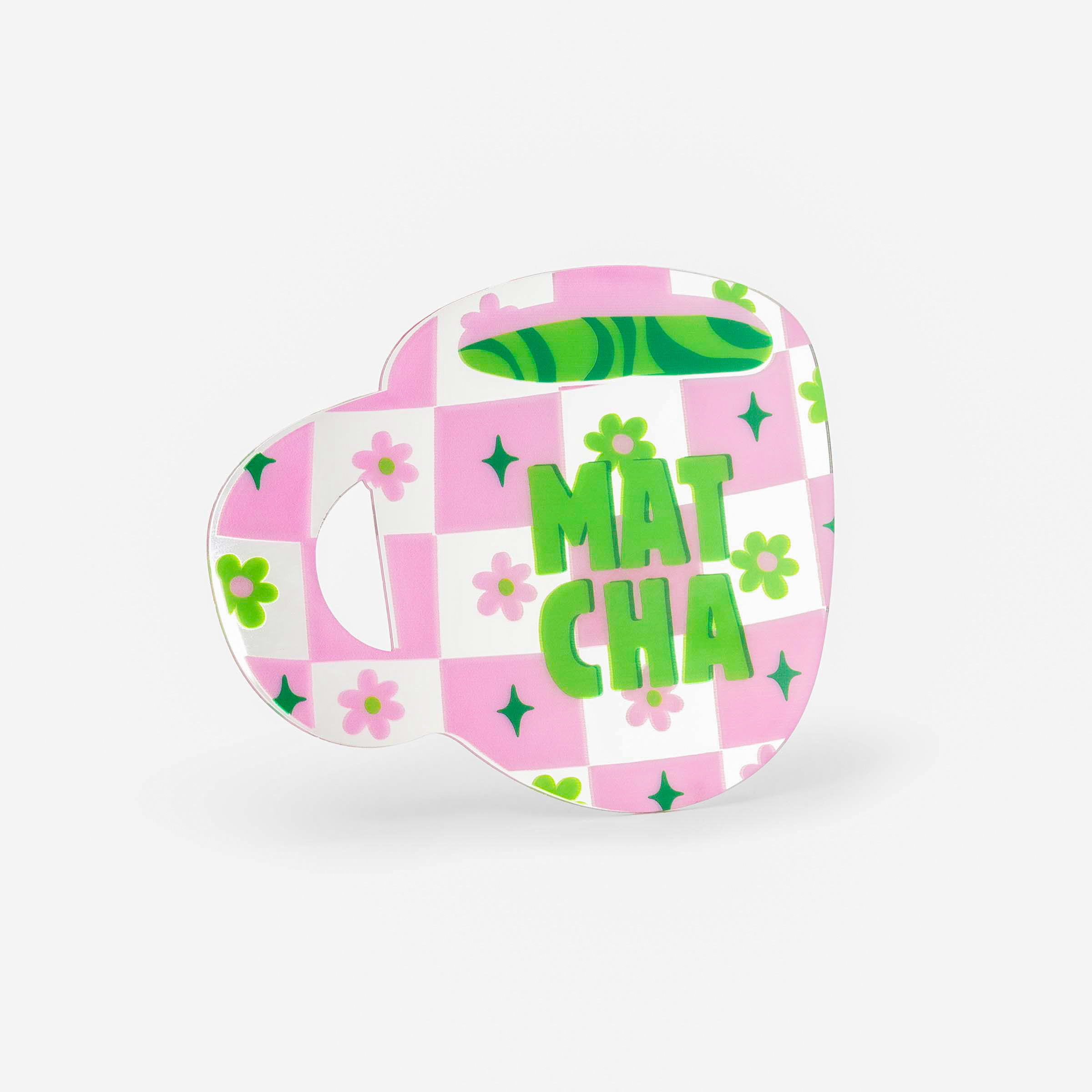 🍵Matcha Mug 3 IMG 8364